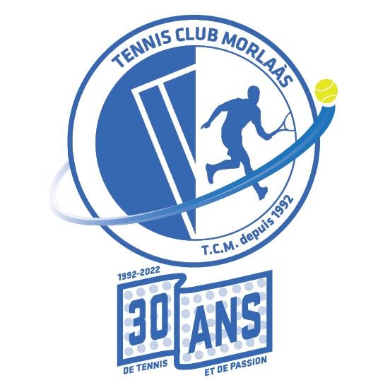 Le site officiel du Tennis Club de Morlaàs